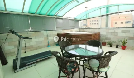 Casa com 3 quartos à venda na Rua Bacairis, 100, Vila Formosa, São Paulo por R$ 3.500.000