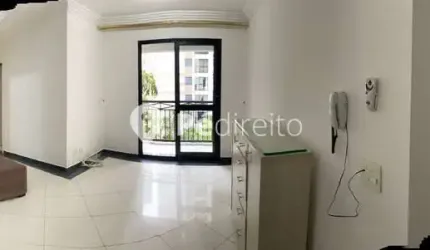 Apartamento com 2 quartos à venda na Avenida Guilherme Giorgi, 928, Vila Carrão, São Paulo por R$ 500.000