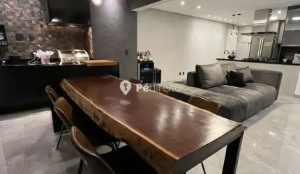 Apartamento com 2 quartos à venda na Rua São Felipe, 39, Parque São Jorge, São Paulo por R$ 1.230.000