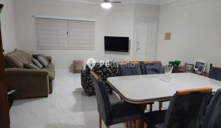 Casa em condomínio fechado com 3 quartos à venda na Rua Argonautas, 445, Vila Formosa, São Paulo por R$ 935.000