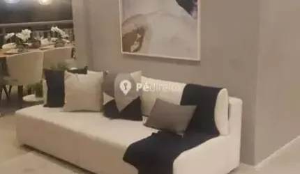 Apartamento com 3 quartos à venda na Rua Sousa Breves, 97, Vila Zilda (Tatuapé), São Paulo por R$ 954.000