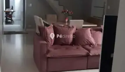 Casa com 3 quartos à venda na Rua Ulisses Cruz, 100, Tatuapé, São Paulo por R$ 1.200.000