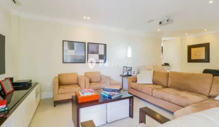 Apartamento com 3 quartos à venda na Rua Itapeti, 1056, Vila Gomes Cardim, São Paulo por R$ 1.750.000