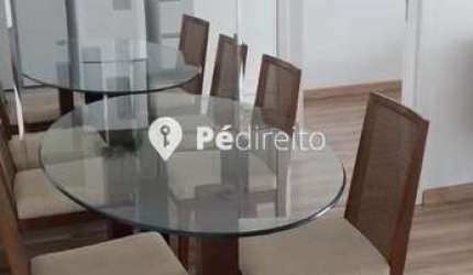 Apartamento com 1 quarto para alugar na Praça Barão de Itaqui, 733, Tatuapé, São Paulo por R$ 2.900