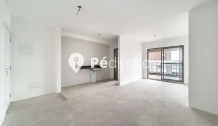Apartamento com 3 quartos à venda na Rua Ivaí, 111, Tatuapé, São Paulo por R$ 1.383.000