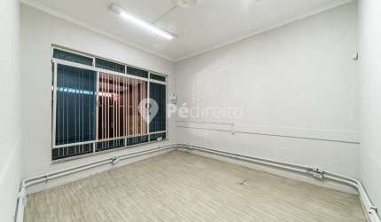 Casa com 8 quartos para alugar na Rua Heitor Bariani, 373, Tatuapé, São Paulo por R$ 7.000