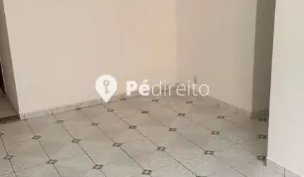 Apartamento com 3 quartos para alugar na Avenida Celso Garcia, 5885, Tatuapé, São Paulo por R$ 2.200