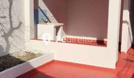 Casa com 3 quartos para alugar na Rua Frei Gaspar, 100, Mooca, São Paulo por R$ 4.200