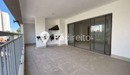 Apartamento com 3 quartos à venda na Rua Cantagalo, 2167, Tatuapé, São Paulo por R$ 1.558.000