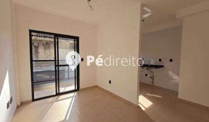 Apartamento com 2 quartos à venda na Rua Templários, 574, Vila Formosa, São Paulo por R$ 480.000