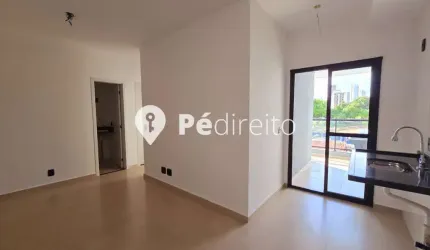 Apartamento com 2 quartos à venda na Rua Templários, 574, Vila Formosa, São Paulo por R$ 445.000