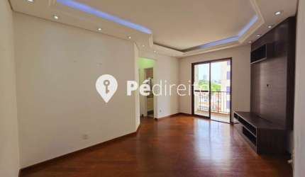 Apartamento com 2 quartos à venda na Rua Butiá, 117, Vila Regente Feijó, São Paulo por R$ 639.000