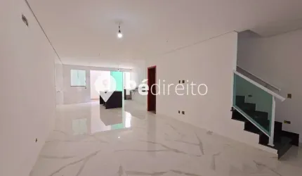 Casa com 4 quartos à venda na Rua Nísia Floresta, 100, Vila Carrão, São Paulo por R$ 2.100.000