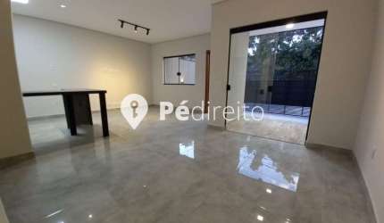 Casa com 3 quartos à venda na Rua Visconde de Balsemão, 100, Vila Mafra, São Paulo por R$ 1.080.000