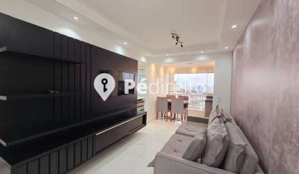 Apartamento com 2 quartos à venda na Rua Porto Alegre, 52, Mooca, São Paulo por R$ 600.000