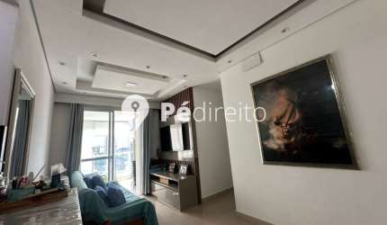 Apartamento com 2 quartos para alugar na Rua Margarida de Lima, 77, Tatuapé, São Paulo por R$ 4.990