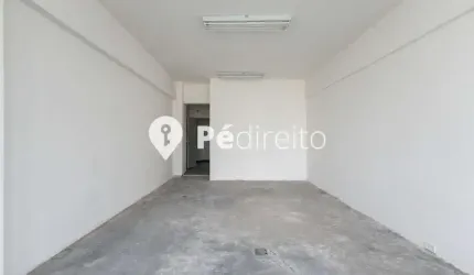 Sala comercial à venda na Rua Vinte e Quatro de Maio, 35, República, São Paulo por R$ 150.000