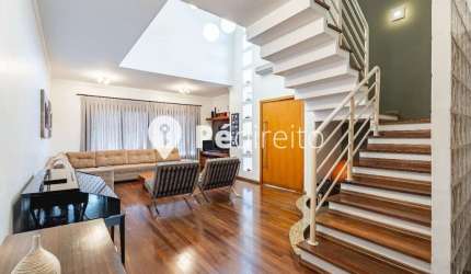 Casa com 3 quartos para alugar na Travessa Aral Moreira, 100, Vila Formosa, São Paulo por R$ 15.000