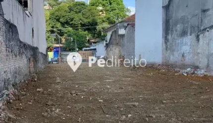 Terreno comercial para alugar na Rua Tuiuti, 100, Tatuapé, São Paulo por R$ 15.000