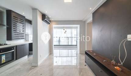 Apartamento com 3 quartos para alugar na Rua Padre Estevão Pernet, 112, Vila Gomes Cardim, São Paulo por R$ 5.500