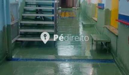 Casa comercial para alugar na Rua Templários, 100, Vila Formosa, São Paulo por R$ 6.000