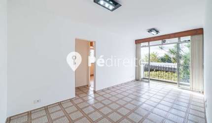 Apartamento com 2 quartos para alugar na Rua Ulisses Cruz, 579, Tatuapé, São Paulo por R$ 2.400