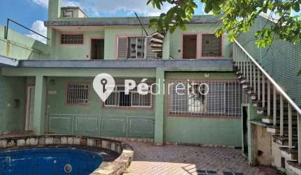 Casa comercial para alugar na Rua Juventus, 100, Parque da Mooca, São Paulo por R$ 25.000
