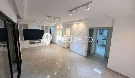 Apartamento com 2 quartos para alugar na Rua Tacomaré, 136, Parque da Mooca, São Paulo por R$ 6.500