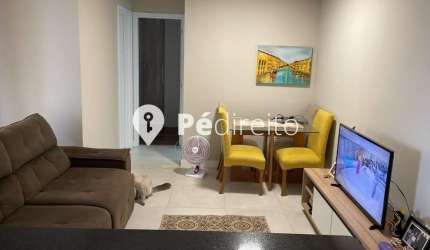 Apartamento com 2 quartos para alugar na Rua Padre Estevão Pernet, 112, Vila Gomes Cardim, São Paulo por R$ 3.500