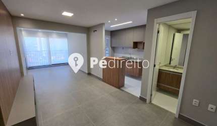 Apartamento com 2 quartos para alugar na Avenida Celso Garcia, 5000, Tatuapé, São Paulo por R$ 6.500