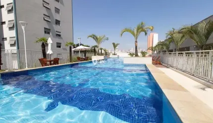 Apartamento com 3 quartos para alugar na Rua Tuiuti, 732, Tatuapé, São Paulo por R$ 9.380