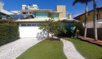 Casa à 50m da Orla de Mariscal