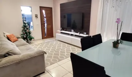 Lindo imóvel à venda no  murayama III EM moji Mirim SP