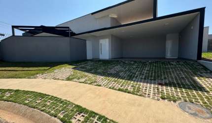 Condominio Reserva da Mata em Mogi Mirim
