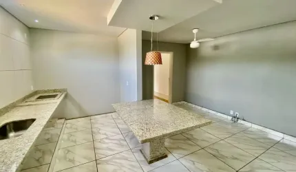 Apartamento com Terraço  privativo a venda