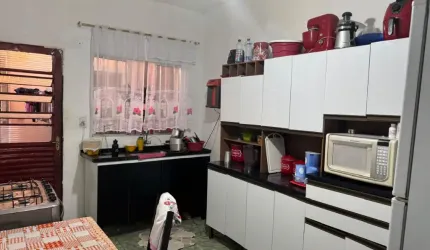 Cas aa venda no IPE PINHEIROS em Mogi Guaçu  SP