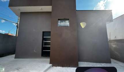 Linda casa a venda em Mogi Mirim