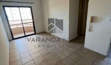 Apartamento 01 Dormitorio Vila Seixas
