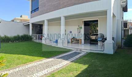 Casa à venda no bairro Vilas do Atlantico - Lauro de Freitas/BA