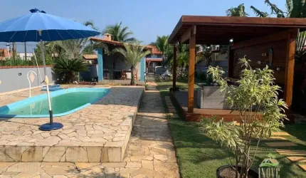 Imóvel à venda no Morada da Praia - Bertioga/SP