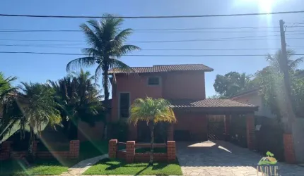 SOBRADO DE LUXO NA MORADA DA PRAIA - BERTIOGA - SP: 4 QTS, 2 SUÍTES, PISCINA AQUECIDA E ÁREA GOURMET, 231,42M² - VENHA CONHECER!