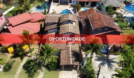 Imóvel a venda, Morada da Praia, Bertioga/SP!
