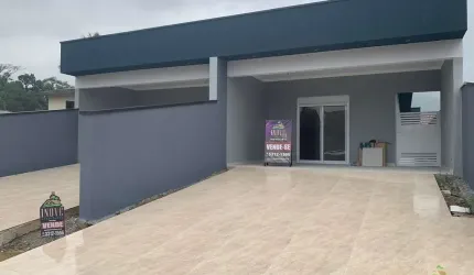 casa a venda morada da praia