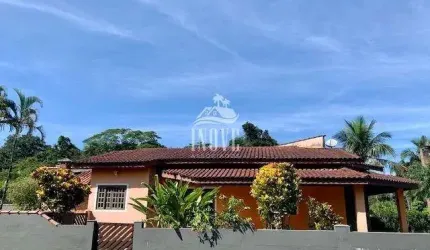 Lindo imóvel localizado em um Condomínio Morada da Praia, Bertioga - SP