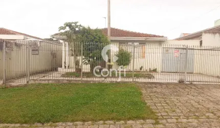 Terreno à venda, 324 m²
