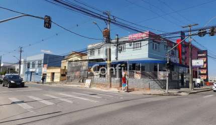 Terreno à venda, 765 m² por R$ 2.800.000,00 - Rebouças - Curitiba/PR