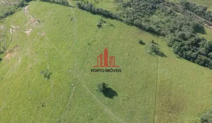 TERRENO À VENDA - ÉDEN, SOROCABA/SP