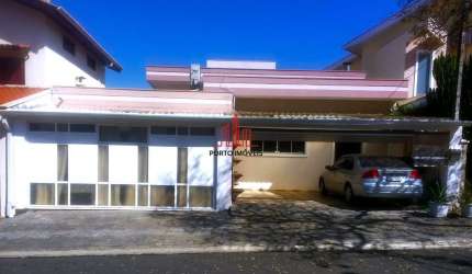 CASA DE CONDOMÍNIO - GRANJA OLGA 3, SOROCABA/SP