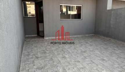 CASA À VENDA - PARQUE SÃO BENTO, SOROCABA/SP