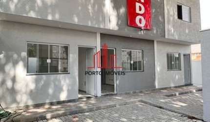 SOBRADO À VENDA - RESIDENCIAL VILA NOVA, SOROCABA/SP